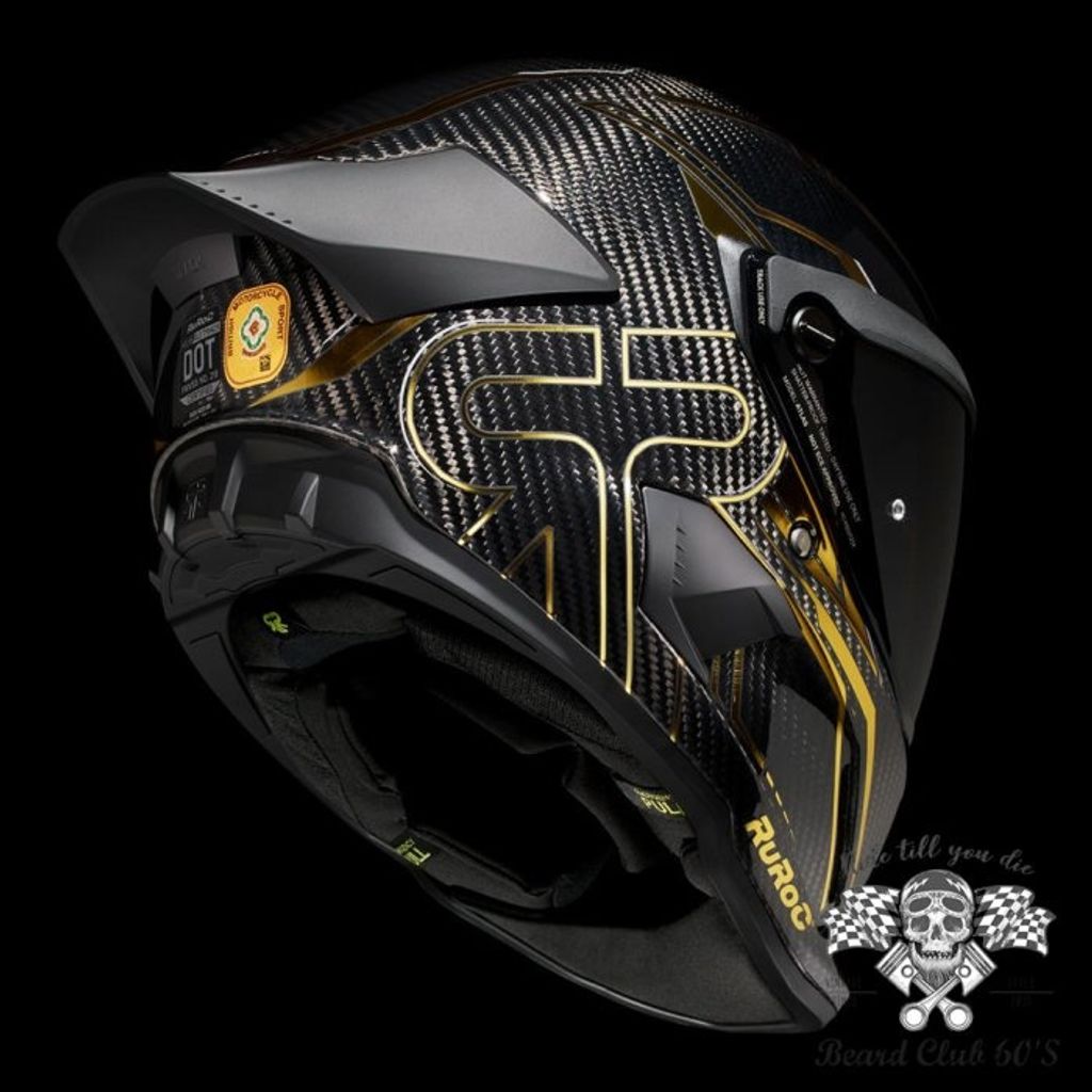 tw-11134201-7qul2-lkaw3hnht5zq88