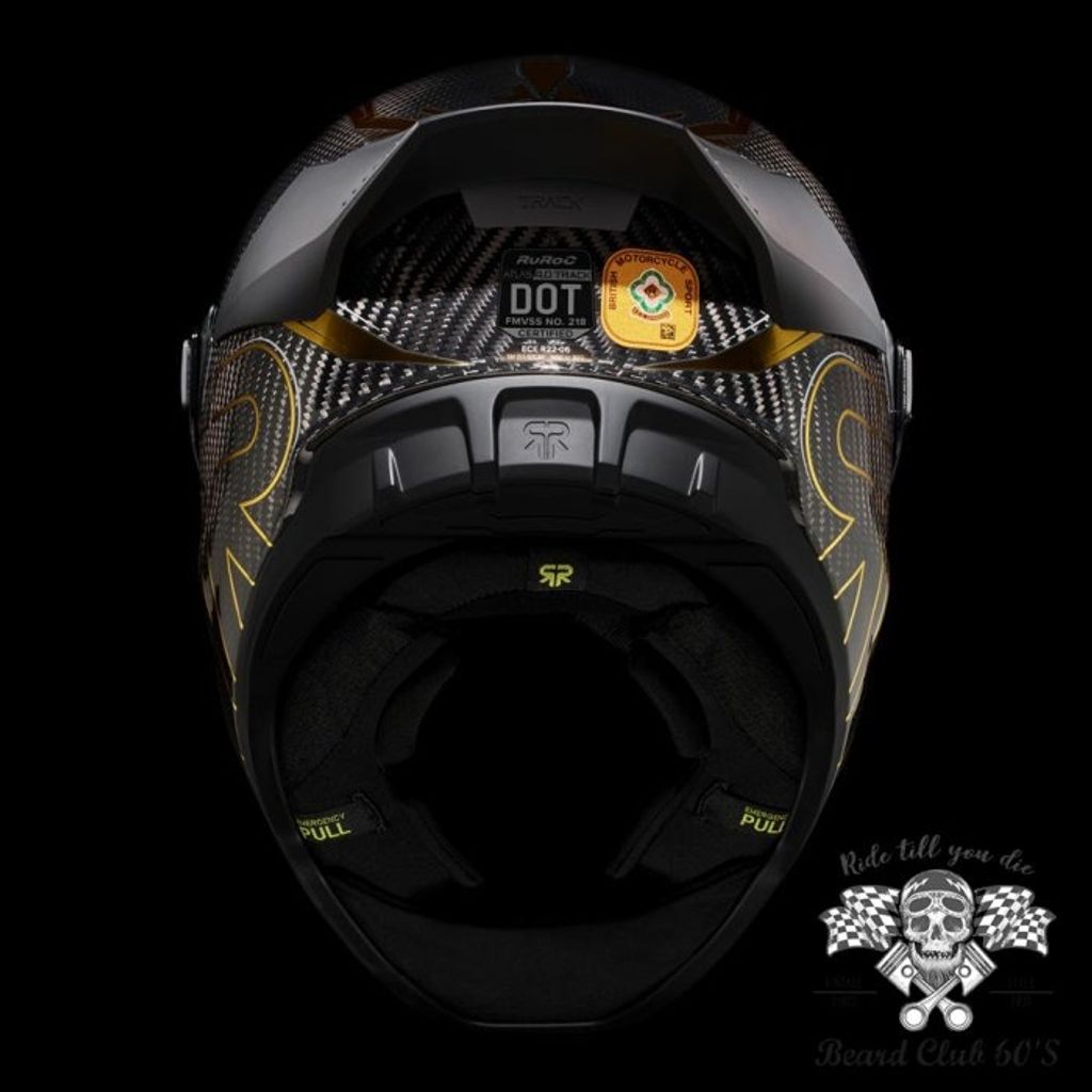 tw-11134201-7qul1-lkaw3hxre55if7