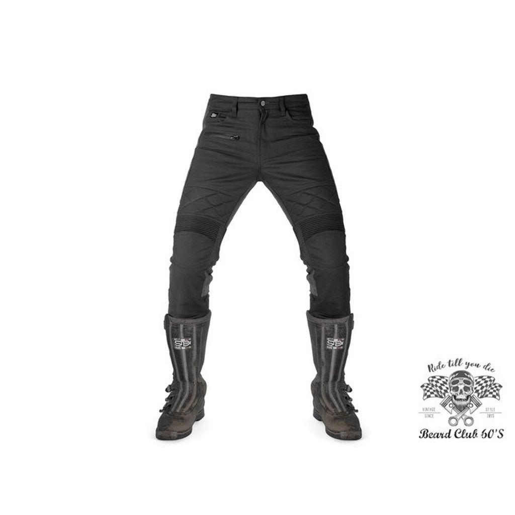 97ed698975d3b8bf97590d71d23f2204