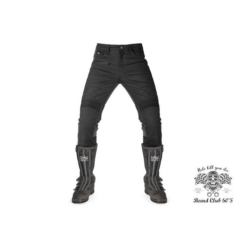 97ed698975d3b8bf97590d71d23f2204