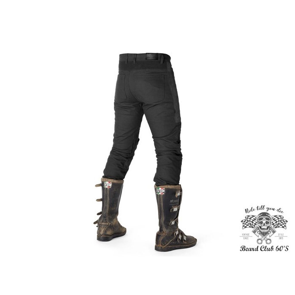 3f500bb4735ee4875caee80ab5495ad4