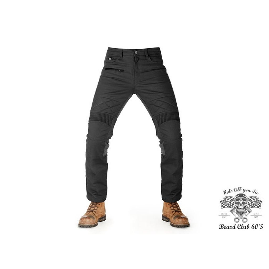 c78e85df529e7d0f3e984d673ec87c0a