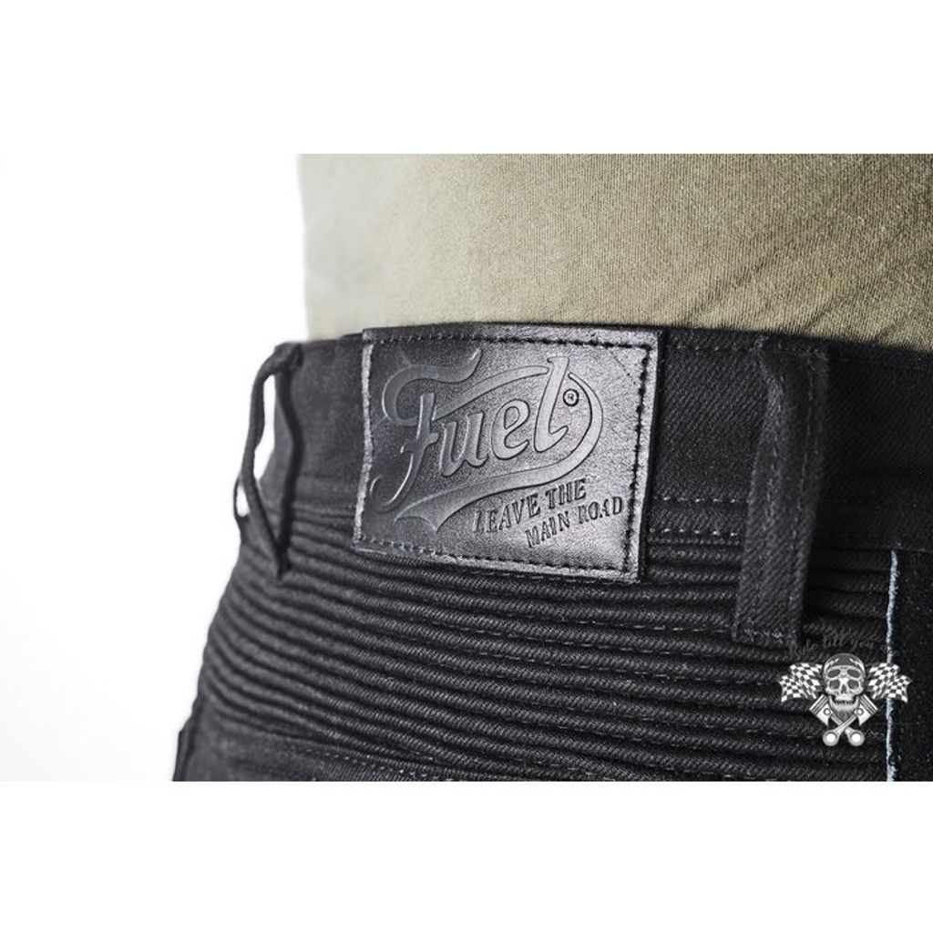 008a1051e1a1b6039e744e1816fe1293