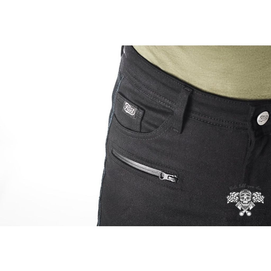 e6785c8e8c223b20351ce97f56650bf3