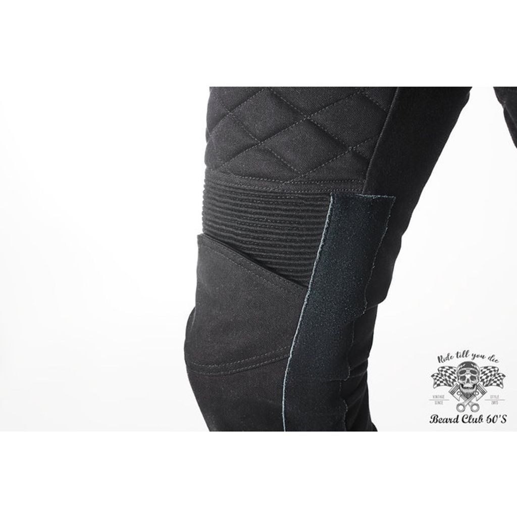 71de381003fc3326e7bd84f0fab8d804