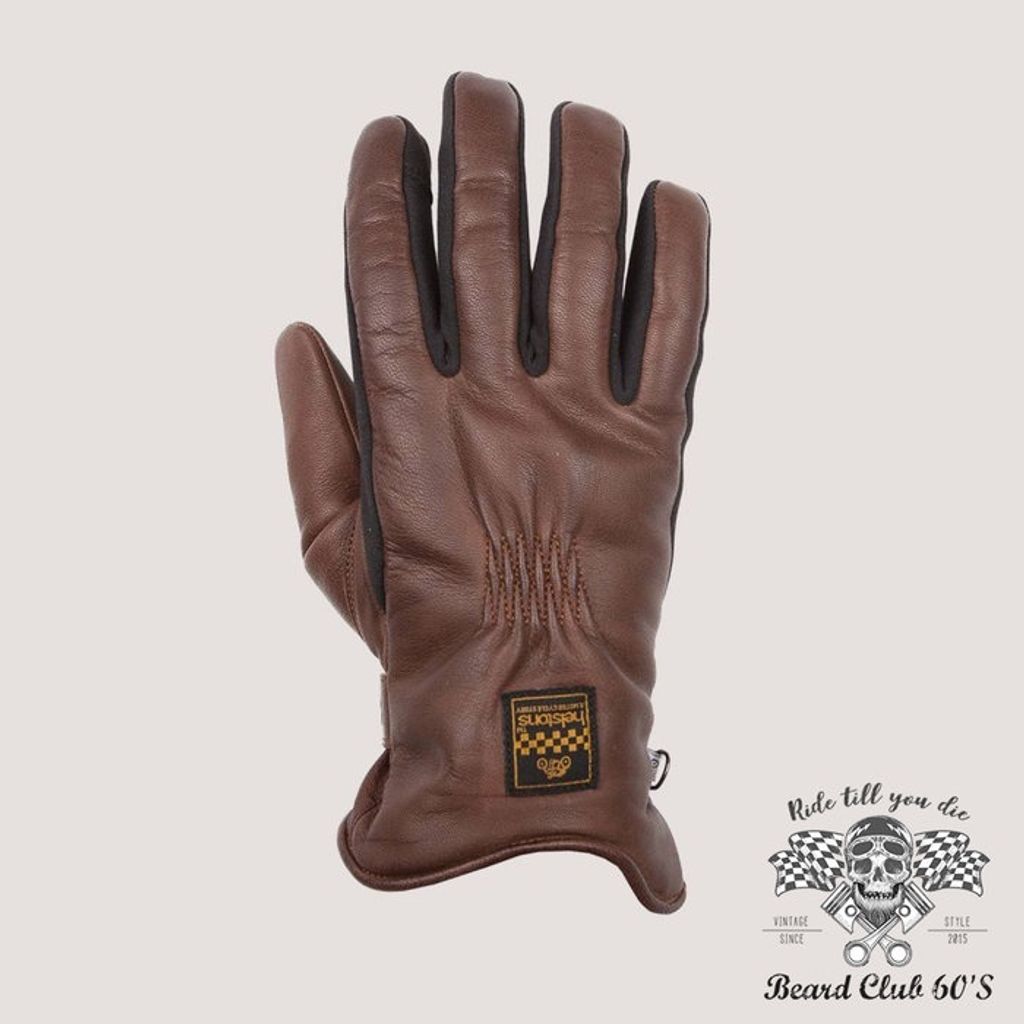 b454e6c61a4068c52ad2ac294cca4666