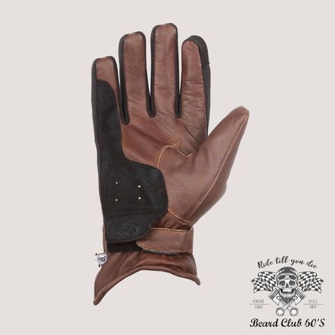 8404405d230a459436b1ff69d7a00311