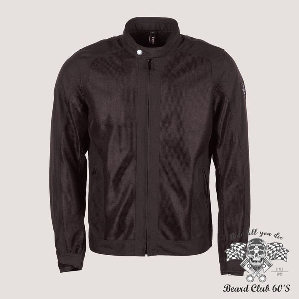 1f143c2e99cca142d23a5e57ec975cf6