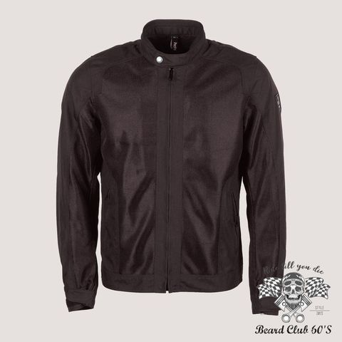 1f143c2e99cca142d23a5e57ec975cf6