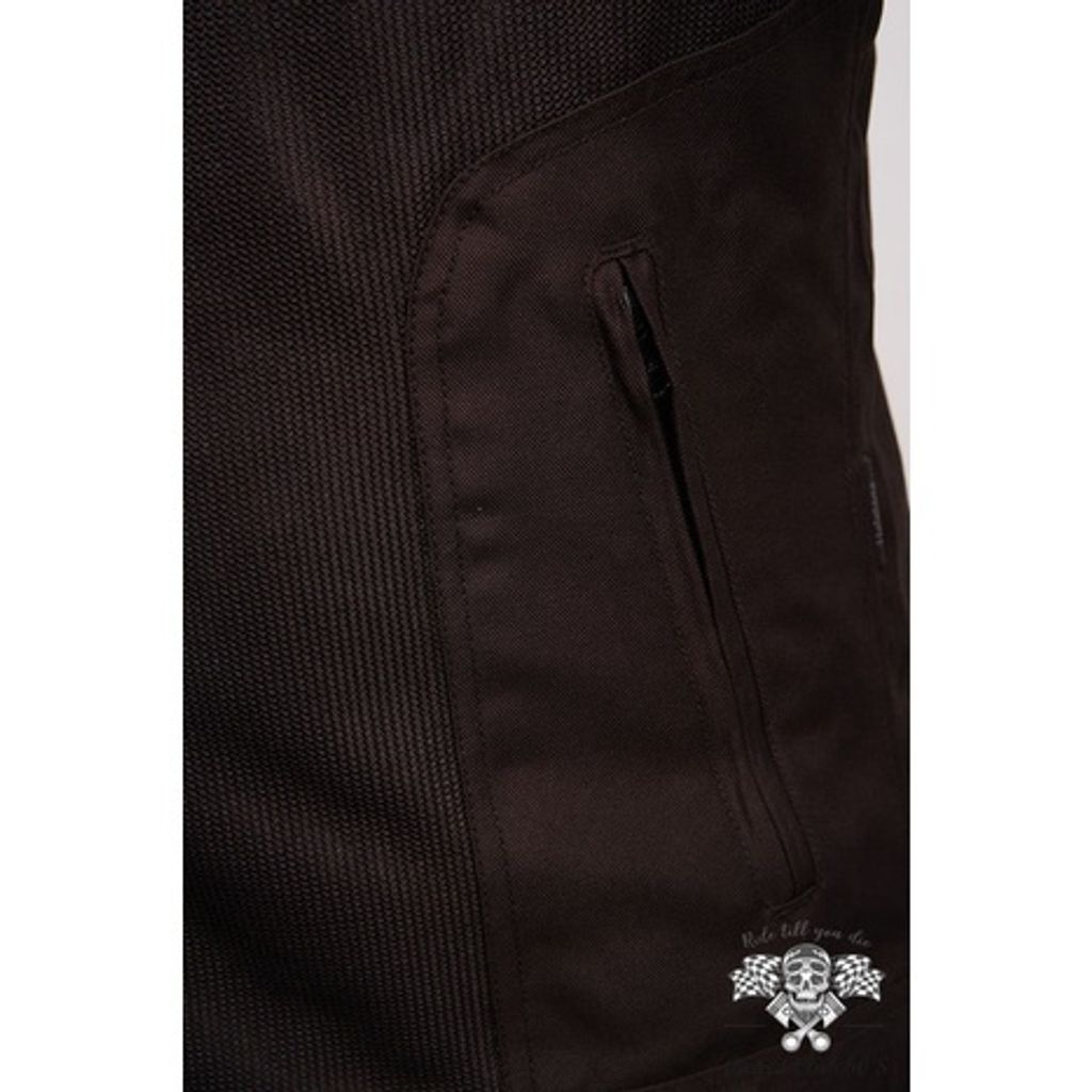 5f45c6b8294561e1ffed0e791f66f626