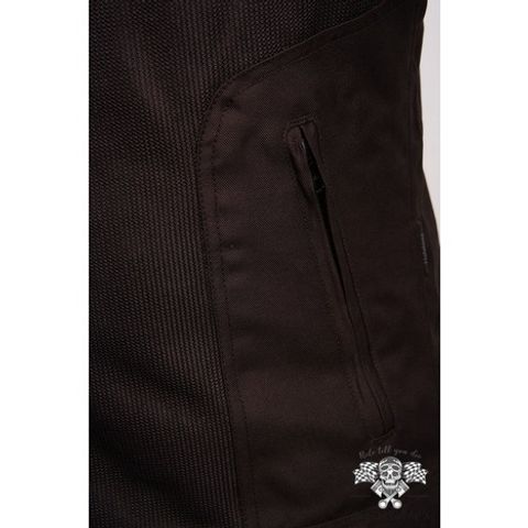 5f45c6b8294561e1ffed0e791f66f626