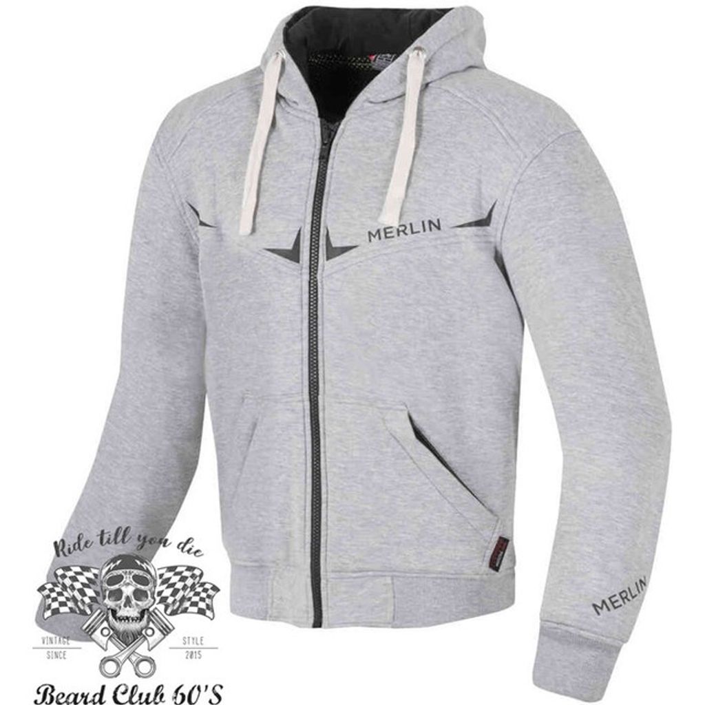 2f8627265ce88699efa22623ffa70afe