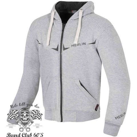 2f8627265ce88699efa22623ffa70afe