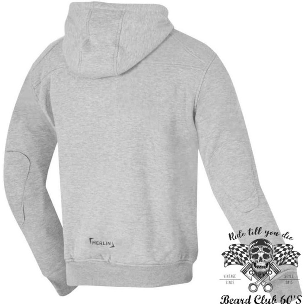 2a431b7d54627e3bda60b6e44bdf2898