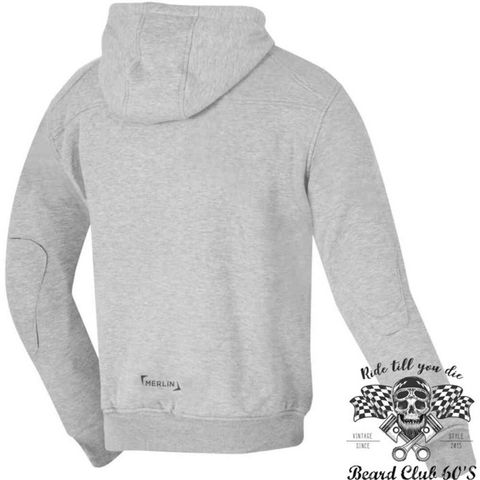 2a431b7d54627e3bda60b6e44bdf2898