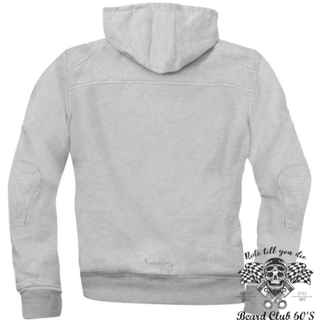 65f63dd17f289e956905522ab06890d0