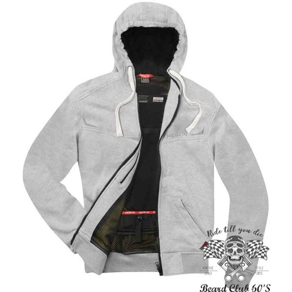 faeb0bedafaffa2cdf0e13acd567cfde