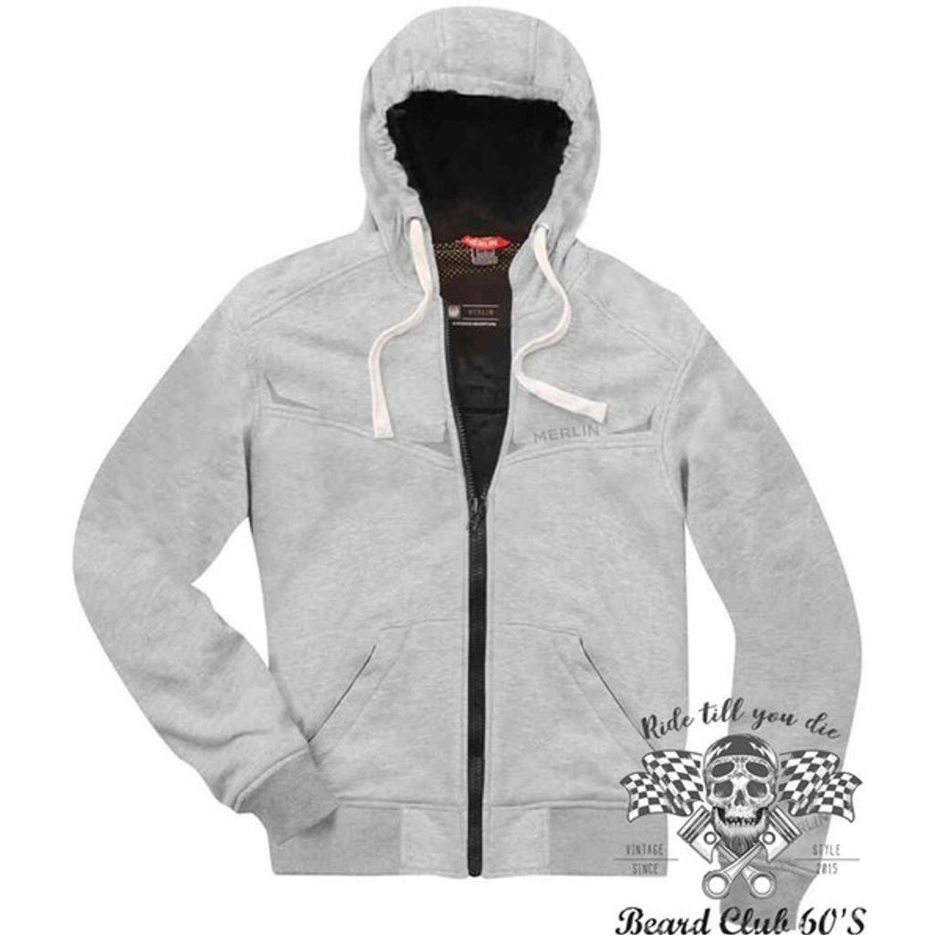 d27200a5dfbb98dcc11784da60e5c4f1