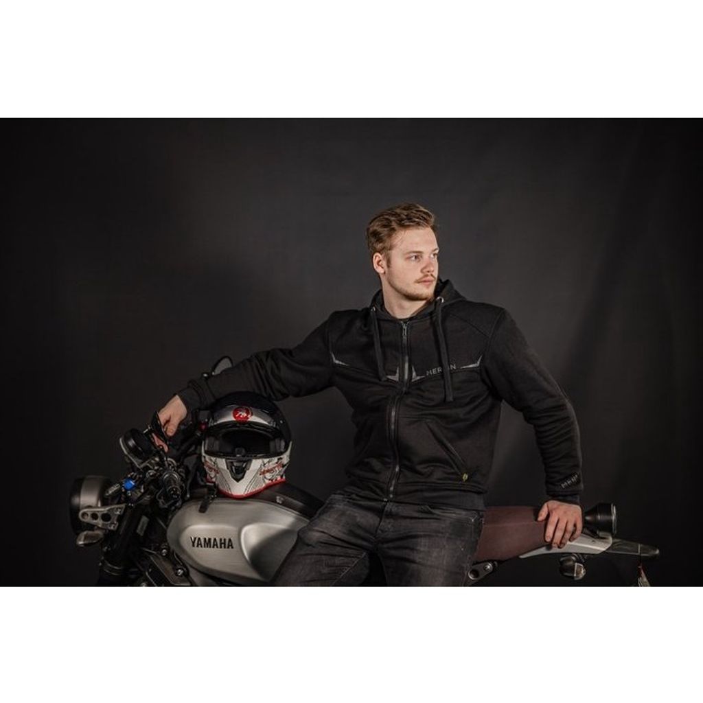 37123a52cd2ccacbc0113824dbc3015d