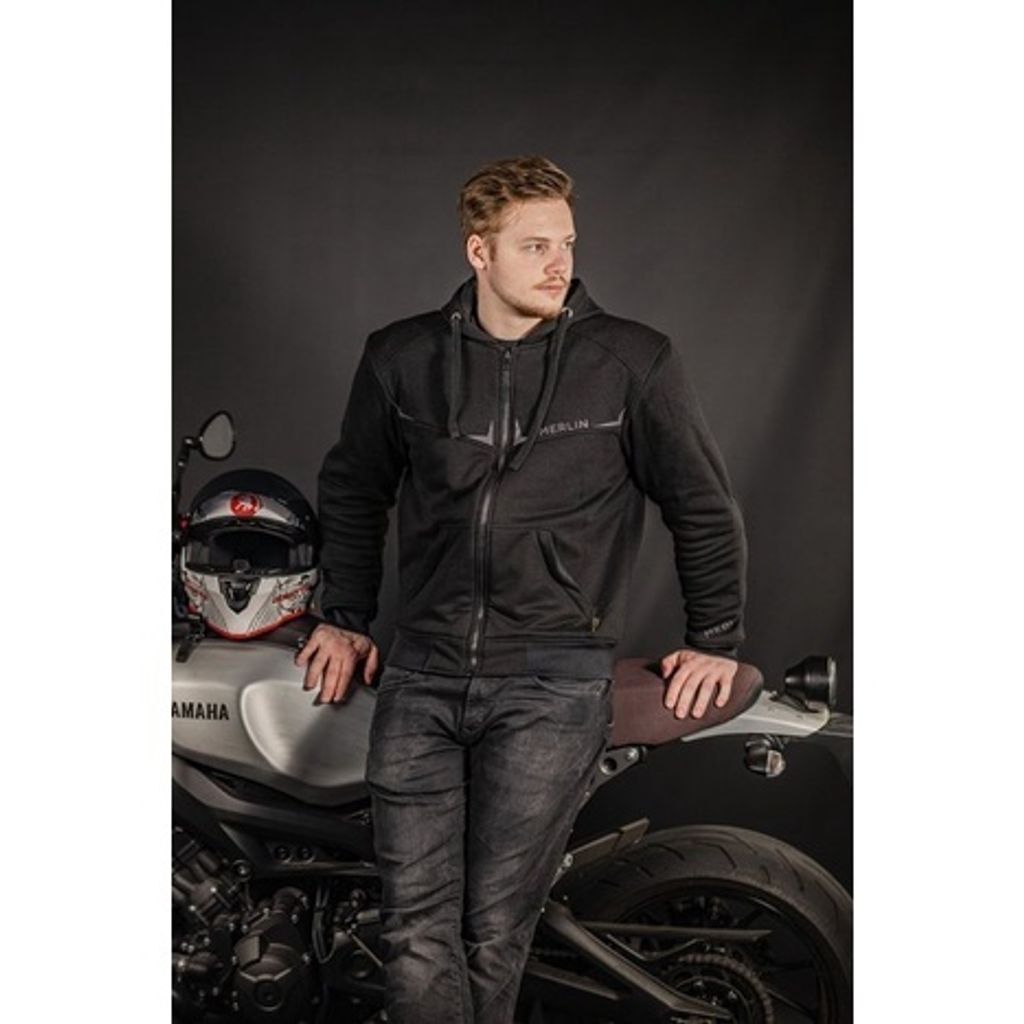 c788814f9c9a5ede03636f0912001da5