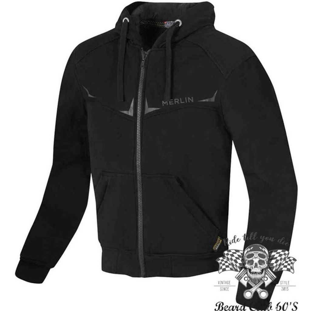 585b28350274a993e07ab364721ae7a5