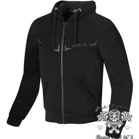 585b28350274a993e07ab364721ae7a5