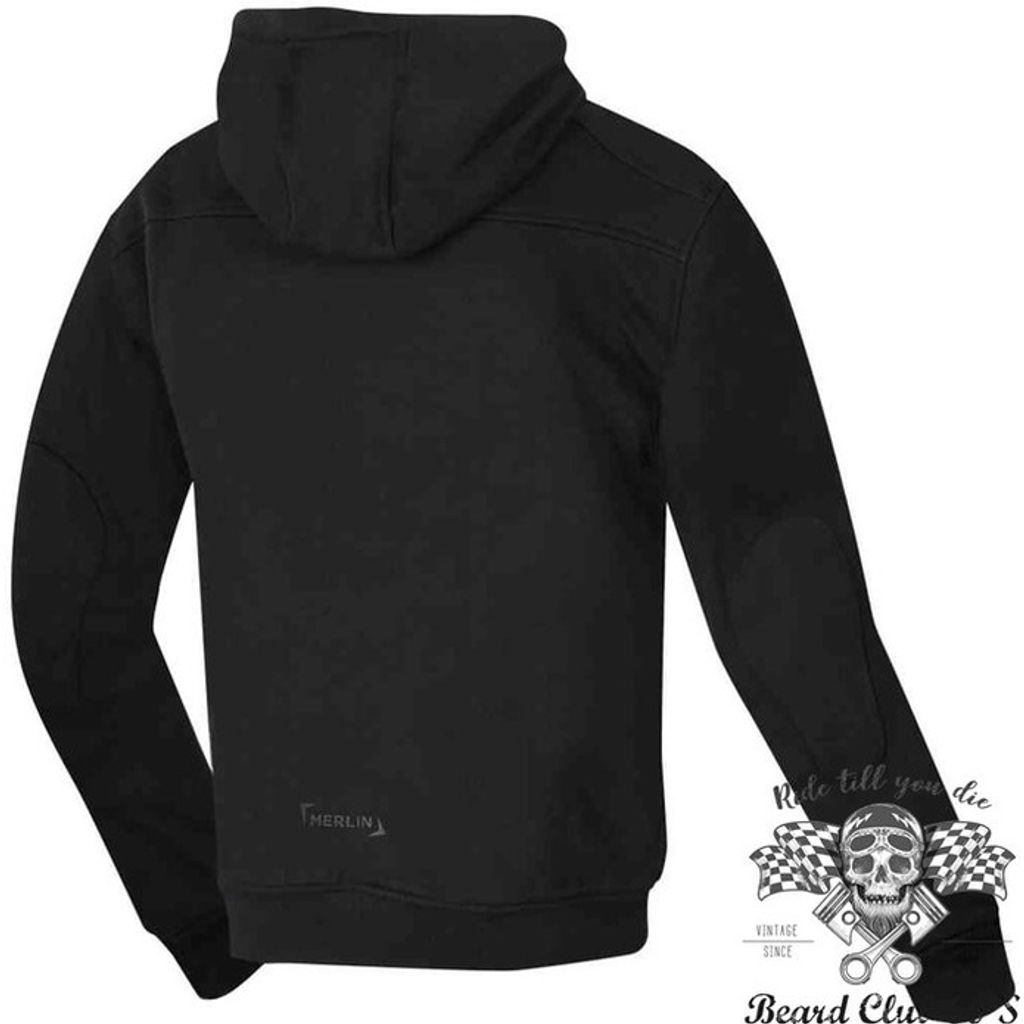 6d3744d6c1424322109bbe9a7d1f83eb