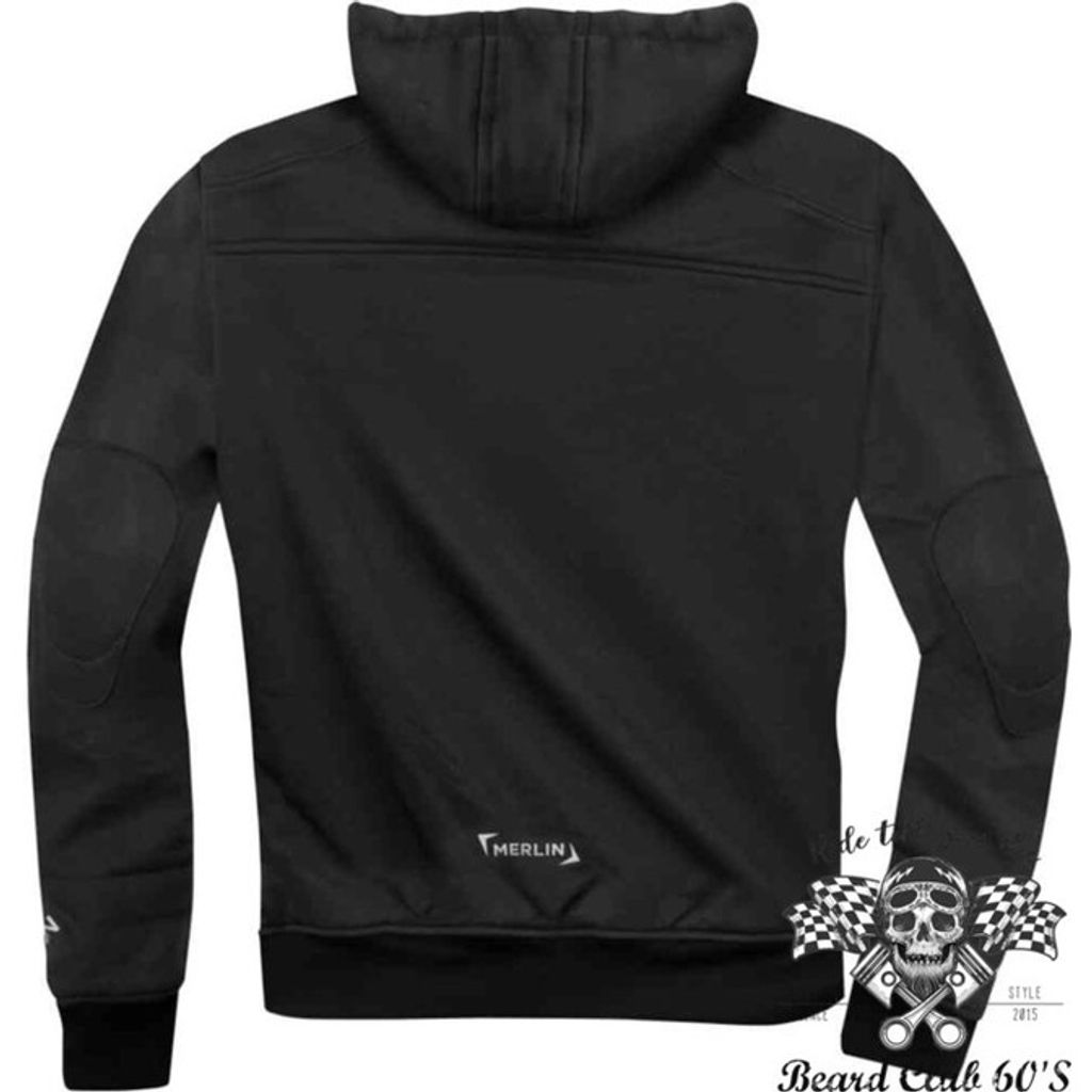 58bf0ec5fea24378927eb95ae4f33dac