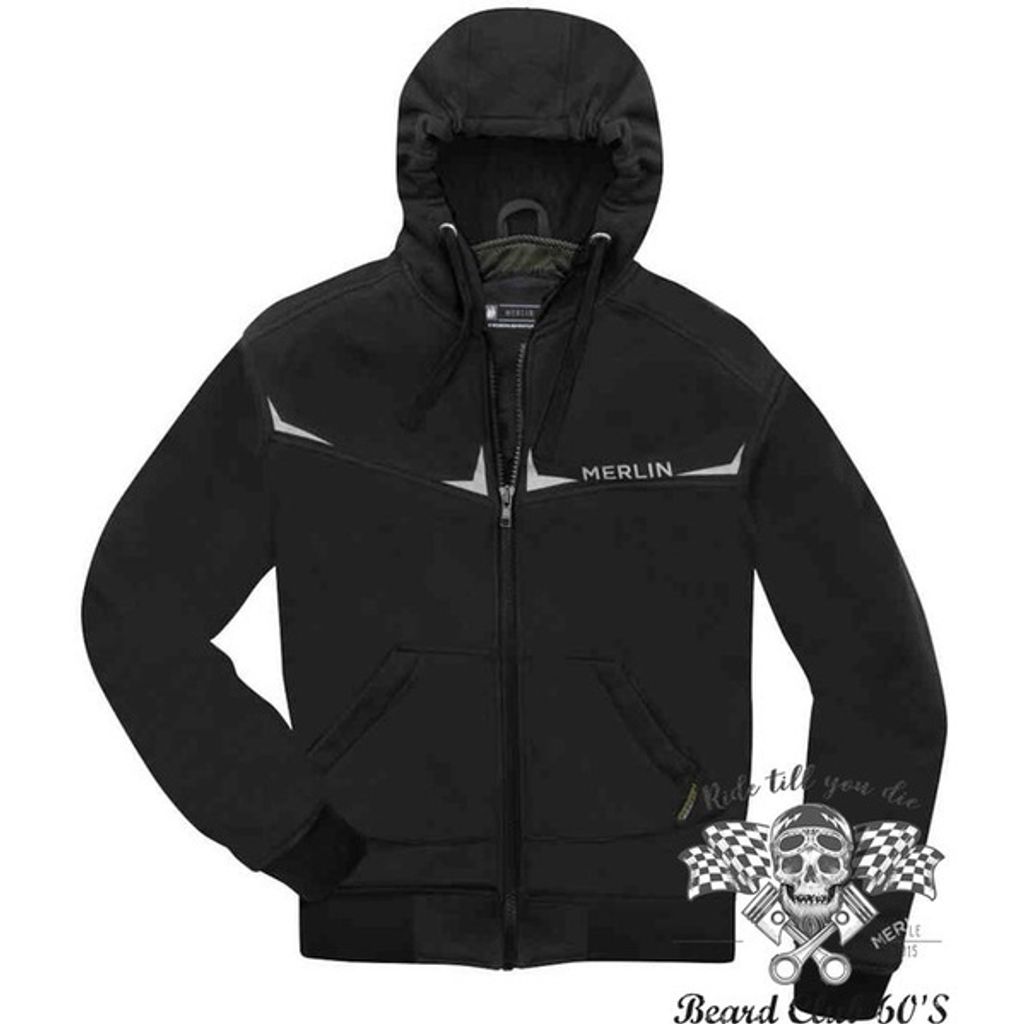 c51ee823cb45ca0e75d1abfa3cb2736d