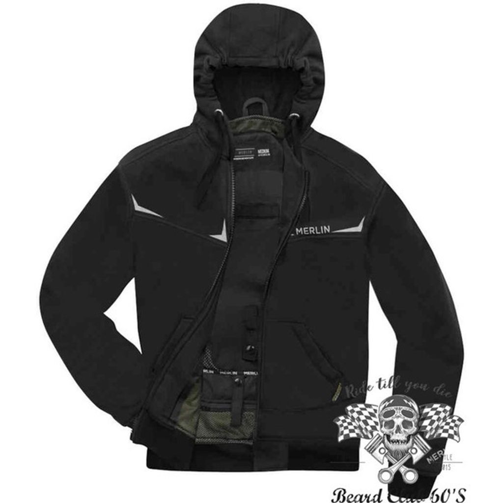 917b3eb4050d45fae59157160ae481f7