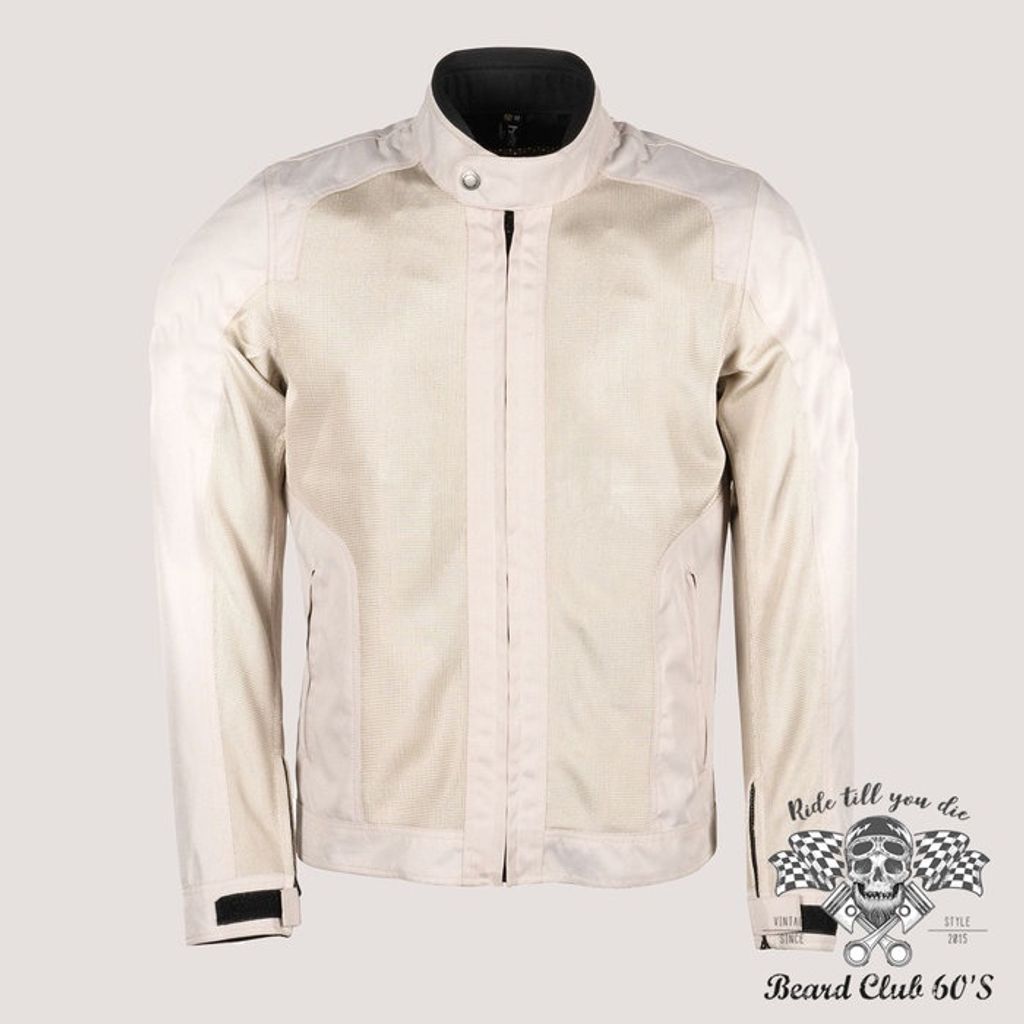 d1b4a4c22286c6e18cf6eea2562d471b