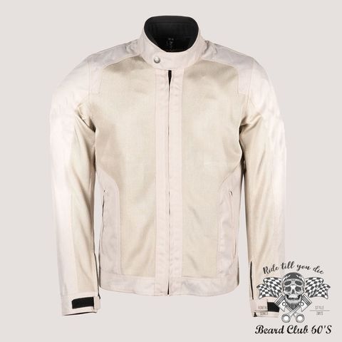 d1b4a4c22286c6e18cf6eea2562d471b