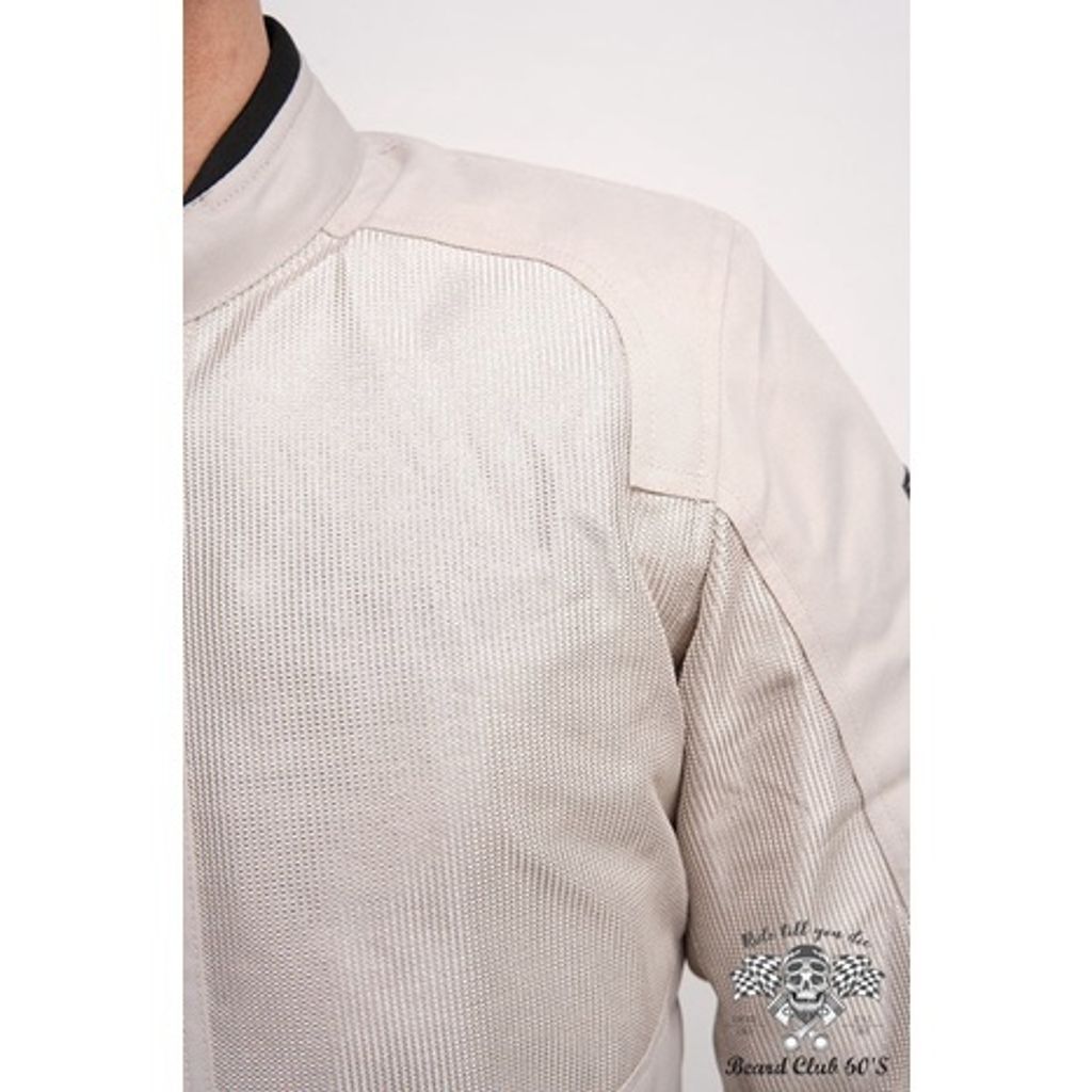 bff8735716e05820e020503ed85c4e0f