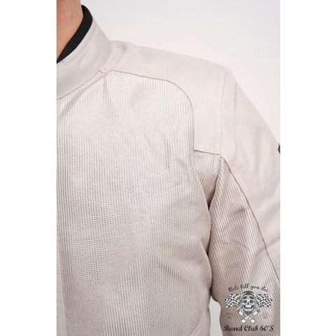 bff8735716e05820e020503ed85c4e0f