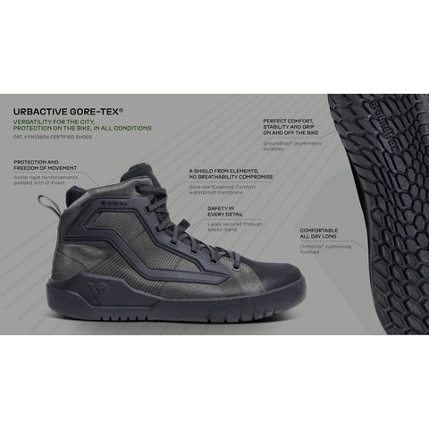 tw-11134201-7qul3-lewqtg9c691jb1