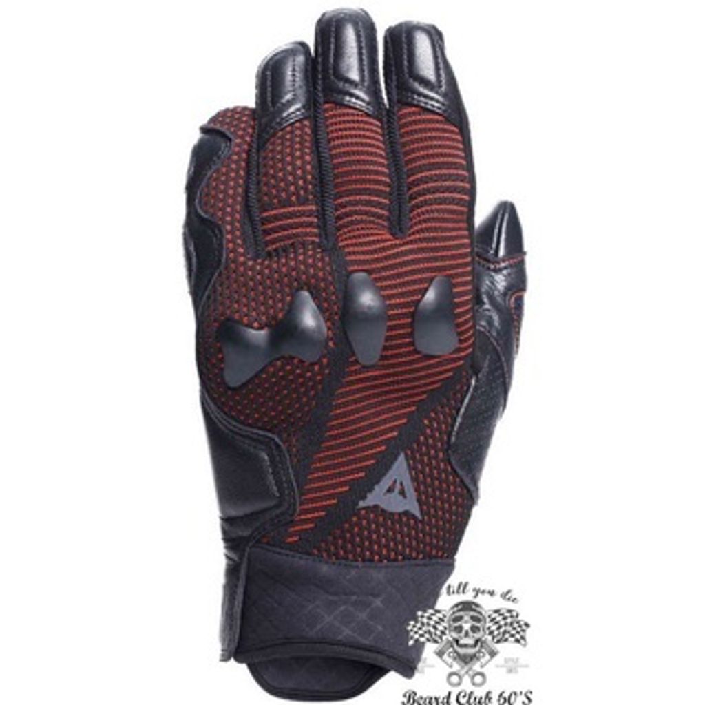 tw-11134201-7quky-lewqtfwkoxfr83