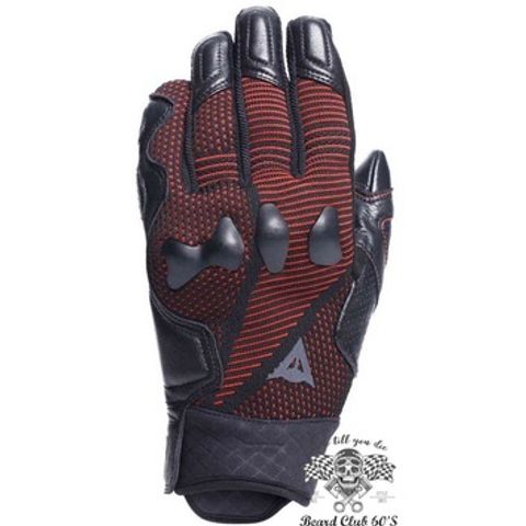 tw-11134201-7quky-lewqtfwkoxfr83