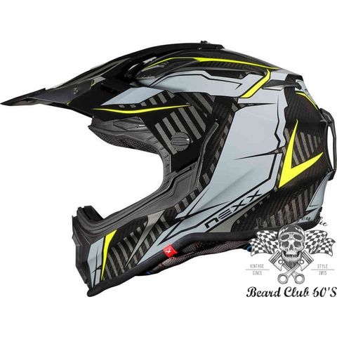 tw-11134201-7qukw-lgoutq8netd86a