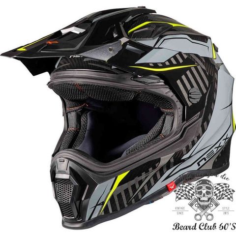 tw-11134201-7qukw-lgouts42o5d854