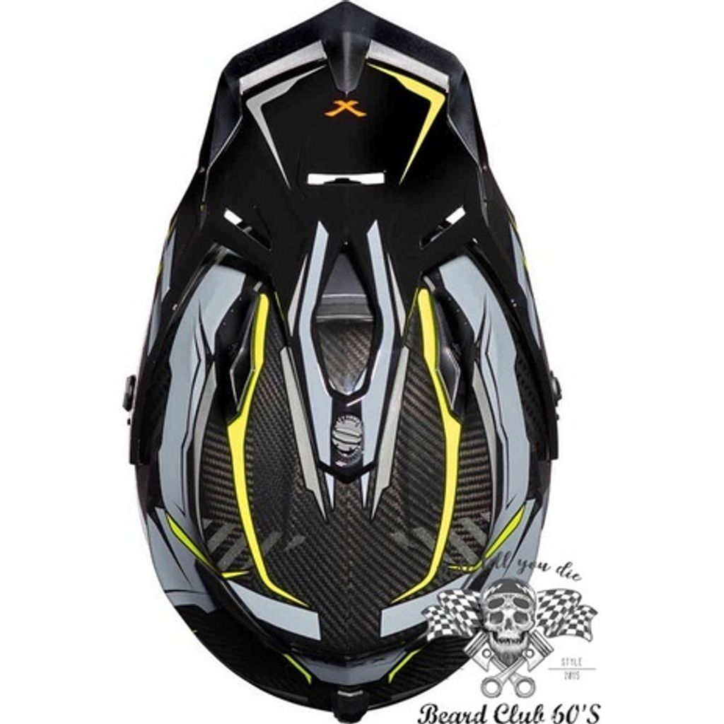 tw-11134201-7qula-lgoutsf69b8s84