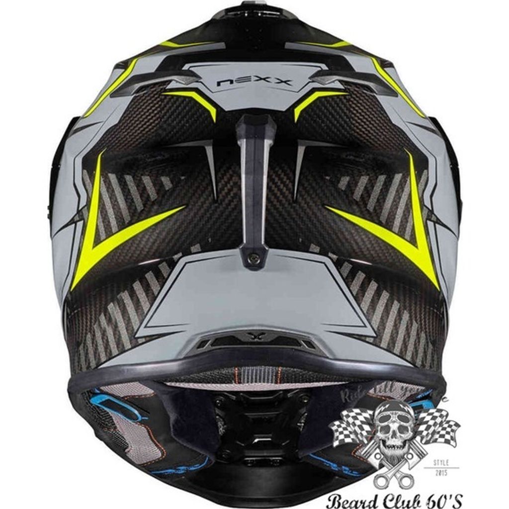 tw-11134201-7qul1-lgoutspzs2loea