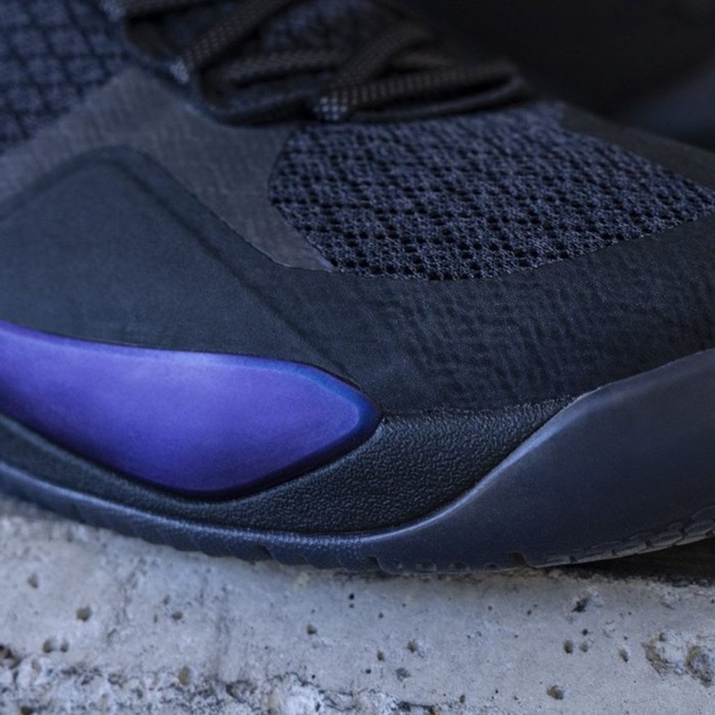 tw-11134201-7qula-lewqtghxtnwn1e