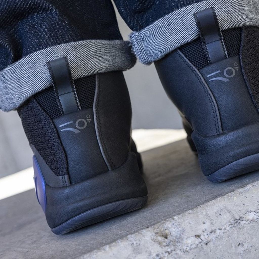 tw-11134201-7qul3-lewqtgu5bs4v9a