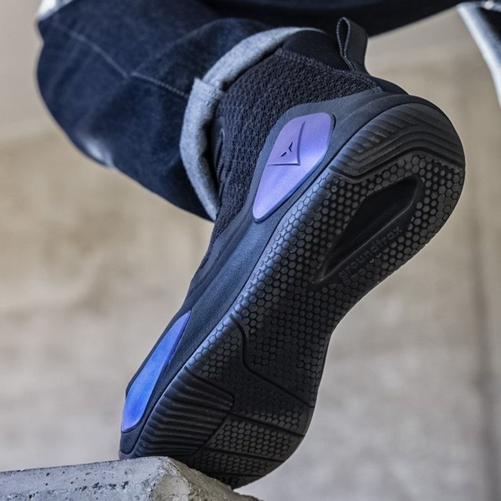 tw-11134201-7qul0-lewqth76spqf54