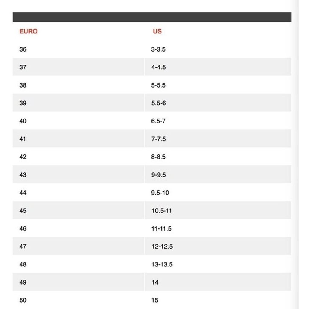 tw-11134201-7qul0-lewqtg926n1r5a