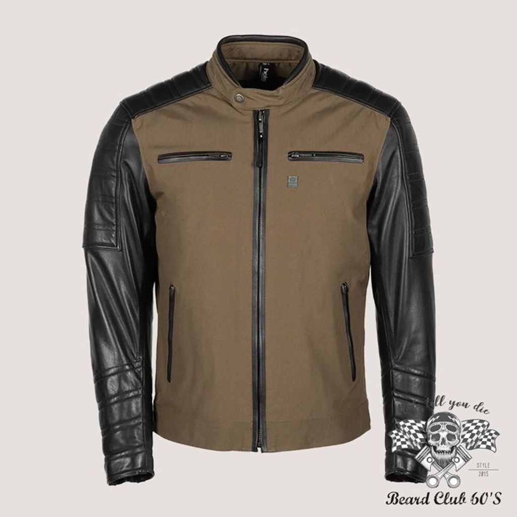 29e3f8620f8db76ba8023f6ed9415951