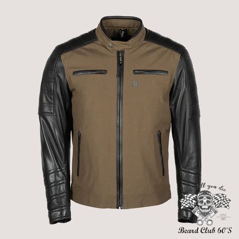 29e3f8620f8db76ba8023f6ed9415951