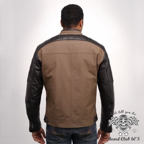 f83b6d19a04890dfe51093142fd3d659