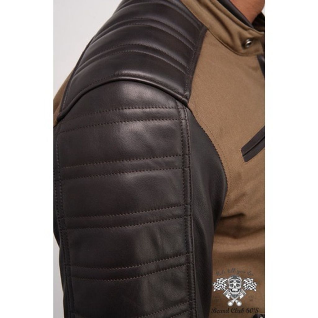 c761057cda236eb21c9c89cee630c583