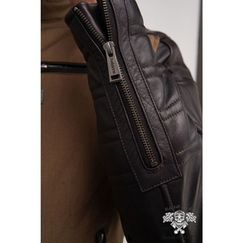 afdb6d7d559c0246a149fd5e3174af47